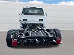 2024 Ford F-450 Regular Cab DRW 4x4, Cab Chassis for sale #F3561 - photo 2