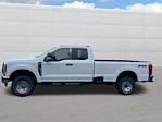 2024 Ford F-250 Super Cab 4x4, Pickup for sale #F3569 - photo 3