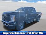 2024 Ford F-250 Super Cab 4x4, Pickup for sale #F3575 - photo 1