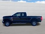 2024 Ford F-250 Super Cab 4x4, Pickup for sale #F3575 - photo 3