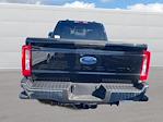 2024 Ford F-250 Super Cab 4x4, Pickup for sale #F3575 - photo 2