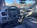 2024 Ford F-250 Super Cab 4x4, Pickup for sale #F3575 - photo 6