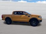 2021 Ford Ranger SuperCrew Cab 4x4, Pickup for sale #F3589A - photo 18