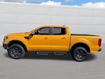 2021 Ford Ranger SuperCrew Cab 4x4, Pickup for sale #F3589A - photo 3