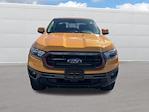 2021 Ford Ranger SuperCrew Cab 4x4, Pickup for sale #F3589A - photo 20