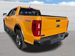 2021 Ford Ranger SuperCrew Cab 4x4, Pickup for sale #F3589A - photo 2