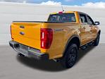 2021 Ford Ranger SuperCrew Cab 4x4, Pickup for sale #F3589A - photo 6