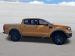 2021 Ford Ranger SuperCrew Cab 4x4, Pickup for sale #F3589A - photo 7