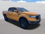 2021 Ford Ranger SuperCrew Cab 4x4, Pickup for sale #F3589A - photo 8