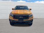 2021 Ford Ranger SuperCrew Cab 4x4, Pickup for sale #F3589A - photo 9