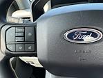 New 2024 Ford F-350 XL Regular Cab 4x4 Cab Chassis for sale #F3594 - photo 10