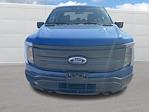 2022 Ford F-150 Lightning SuperCrew Cab AWD Pickup for sale #F3599A - photo 10