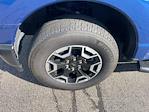 2022 Ford F-150 Lightning SuperCrew Cab AWD Pickup for sale #F3599A - photo 11