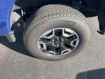 2022 Ford F-150 Lightning SuperCrew Cab AWD Pickup for sale #F3599A - photo 12