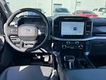 2022 Ford F-150 Lightning SuperCrew Cab AWD Pickup for sale #F3599A - photo 15