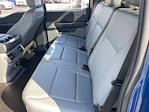 2022 Ford F-150 Lightning SuperCrew Cab AWD Pickup for sale #F3599A - photo 16