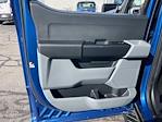 2022 Ford F-150 Lightning SuperCrew Cab AWD Pickup for sale #F3599A - photo 17