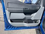 2022 Ford F-150 Lightning SuperCrew Cab AWD Pickup for sale #F3599A - photo 18
