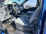 2022 Ford F-150 Lightning SuperCrew Cab AWD Pickup for sale #F3599A - photo 19
