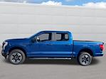 2022 Ford F-150 Lightning SuperCrew Cab AWD Pickup for sale #F3599A - photo 3