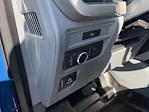 2022 Ford F-150 Lightning SuperCrew Cab AWD Pickup for sale #F3599A - photo 20