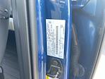 2022 Ford F-150 Lightning SuperCrew Cab AWD Pickup for sale #F3599A - photo 21