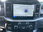 2022 Ford F-150 Lightning SuperCrew Cab AWD Pickup for sale #F3599A - photo 22