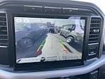2022 Ford F-150 Lightning SuperCrew Cab AWD Pickup for sale #F3599A - photo 23