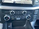 2022 Ford F-150 Lightning SuperCrew Cab AWD Pickup for sale #F3599A - photo 24