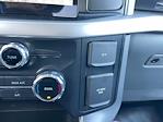 2022 Ford F-150 Lightning SuperCrew Cab AWD Pickup for sale #F3599A - photo 25