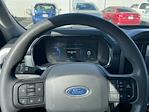 2022 Ford F-150 Lightning SuperCrew Cab AWD Pickup for sale #F3599A - photo 27