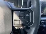 2022 Ford F-150 Lightning SuperCrew Cab AWD Pickup for sale #F3599A - photo 28