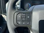 2022 Ford F-150 Lightning SuperCrew Cab AWD Pickup for sale #F3599A - photo 29