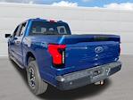 2022 Ford F-150 Lightning SuperCrew Cab AWD Pickup for sale #F3599A - photo 2