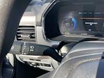 2022 Ford F-150 Lightning SuperCrew Cab AWD Pickup for sale #F3599A - photo 30