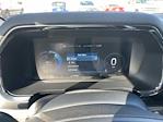 2022 Ford F-150 Lightning SuperCrew Cab AWD Pickup for sale #F3599A - photo 31