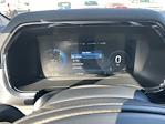 2022 Ford F-150 Lightning SuperCrew Cab AWD Pickup for sale #F3599A - photo 32