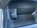 2022 Ford F-150 Lightning SuperCrew Cab AWD Pickup for sale #F3599A - photo 33