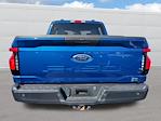 2022 Ford F-150 Lightning SuperCrew Cab AWD Pickup for sale #F3599A - photo 4