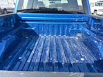 2022 Ford F-150 Lightning SuperCrew Cab AWD Pickup for sale #F3599A - photo 5