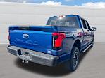 2022 Ford F-150 Lightning SuperCrew Cab AWD Pickup for sale #F3599A - photo 6