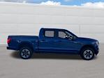 2022 Ford F-150 Lightning SuperCrew Cab AWD Pickup for sale #F3599A - photo 7