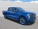 2022 Ford F-150 Lightning SuperCrew Cab AWD Pickup for sale #F3599A - photo 8