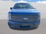 2022 Ford F-150 Lightning SuperCrew Cab AWD Pickup for sale #F3599A - photo 9