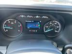 New 2024 Ford F-350 XL Regular Cab 4WD Cab Chassis for sale #F3605 - photo 11