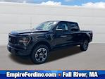 2024 Ford F-150 SuperCrew Cab 4x4, Pickup for sale #F3620 - photo 1