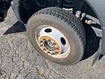 2017 Ford F-550 Regular Cab DRW 4x4 Dump Truck for sale #F3626A - photo 11