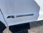 2017 Ford F-550 Regular Cab DRW 4x4 Dump Truck for sale #F3626A - photo 13