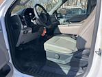 2017 Ford F-550 Regular Cab DRW 4x4 Dump Truck for sale #F3626A - photo 15