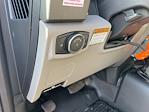 2017 Ford F-550 Regular Cab DRW 4x4 Dump Truck for sale #F3626A - photo 17